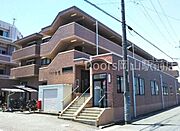 レジデンス山地の賃貸物件
