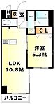 エスコパークヒルズ問屋町のイメージ