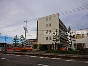 アルファスタイル今の賃貸物件