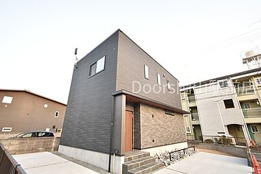 代表画像_外観@233026436339