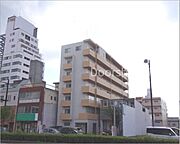 ｅｒｂｅ瓦町 5階 築13年5ヶ月の賃貸物件