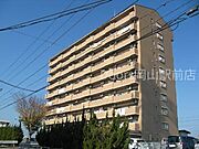 備前三門駅より徒歩15分 1階 築38年5ヶ月の賃貸物件