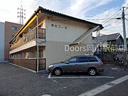 大元駅より徒歩15分 1階 築39年3ヶ月の賃貸物件