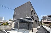 ノアールの賃貸物件