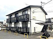 ダンディライオン西市Ａ 1階 築27年3ヶ月の賃貸物件
