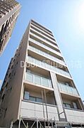 エメラルドHILL 6階 築3年4ヶ月の賃貸物件