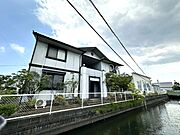 フレマリール中尾 2階 築33年5ヶ月の賃貸物件
