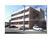 ハートフル泉田の賃貸物件