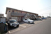 備前西市駅より徒歩60分 1階 築21年5ヶ月の賃貸物件
