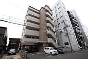 さんらいず厚生町 3階 築21年6ヶ月の賃貸物件