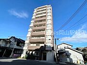 キアーズ３ 2階 築7年6ヶ月の賃貸物件