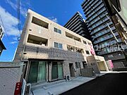 ピーノ 3階 築5年10ヶ月の賃貸物件