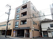 Ｇｒａｚｉｅの賃貸物件