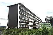 ヴィラナリー建部1号棟の賃貸物件
