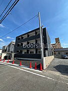 月光神田町の賃貸物件