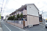 ファミール鹿田の賃貸物件