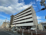 大元駅より徒歩26分 2階 築7年7ヶ月の賃貸物件