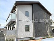 シャーメゾンｍｉｒａｉの賃貸物件
