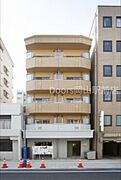 岡山駅より徒歩7分 5階 築5年5ヶ月の賃貸物件