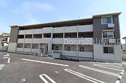 ルミナス大和町 3階 築5年5ヶ月の賃貸物件