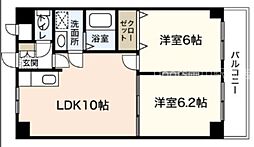 JR宇野線 妹尾駅 徒歩15分
