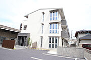 大元駅より徒歩16分 1階 築7年の賃貸物件