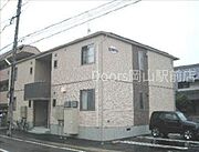 大元駅より徒歩16分 1階 築15年5ヶ月の賃貸物件