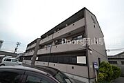 ＬｉｖｉｎＨｏｕｓｅ島田本町 2階 築23年7ヶ月の賃貸物件