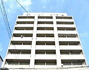 ＬＩＶＩＮＣＯＵＲＴＳＴＵＤＩＯ富田町の賃貸物件