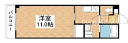 JR山陽本線 北長瀬駅 徒歩7分