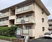 岡山駅より徒歩21分 1階 築38年10ヶ月の賃貸物件