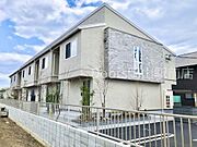 大元駅より徒歩35分 1階 築3年6ヶ月の賃貸物件
