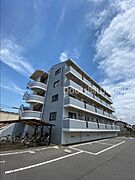 妹尾駅より徒歩21分 3階 築29年2ヶ月の賃貸物件