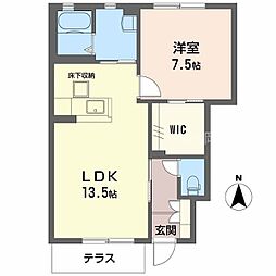 JR宇野線 備前西市駅 徒歩8分