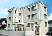 ドミール青江の賃貸物件