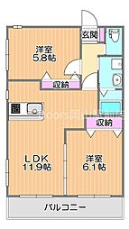 JR山陽本線 岡山駅 3.5km