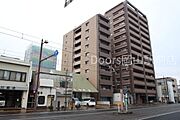 カーサフィオーレ表町の賃貸物件