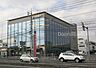 周辺：中国銀行岡山南支店 404m