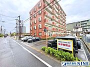 エメラルドマンション古京の賃貸物件