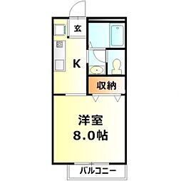 JR宇野線 妹尾駅 徒歩22分