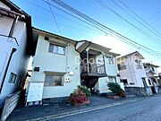 武田ハイツ 1階 築30年8ヶ月の賃貸物件