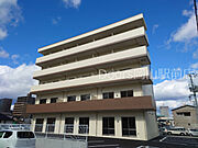 うてんて 3階 築4年10ヶ月の賃貸物件