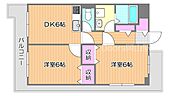 岡山市北区高柳西町 7階建 築28年のイメージ