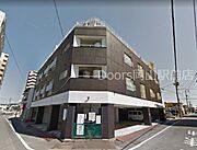 ＳＥＩＫＩＢＡＳＨＩＢＬＤ 6階 築44年7ヶ月の賃貸物件