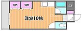 岡山市中区原尾島３丁目 4階建 築37年のイメージ