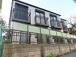 エイト・ノート