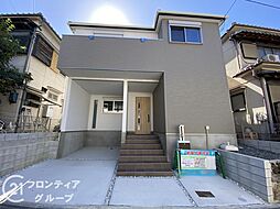 大阪府寝屋川市成田町