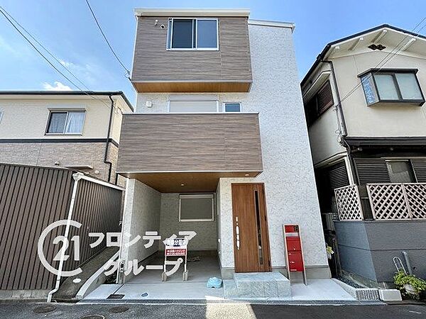 外観：327001692269