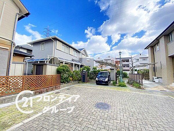 お客様にあった住宅ローンをご提案させていただきます