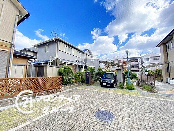 初めてのマイホーム購入にいかがでしょうか